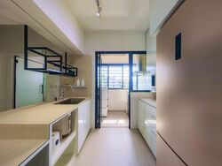 Blk 104A Alkaff Courtview (Toa Payoh), HDB 4 Rooms #549549551